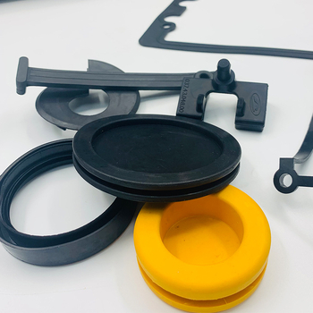 Yi Zhanyu tălpi din cauciuc pentru picioare, benzi din cauciuc cu formă nestandardă, tălpi plate, inele de etanșare, plăci de flanșă din cauciuc pentru turnare