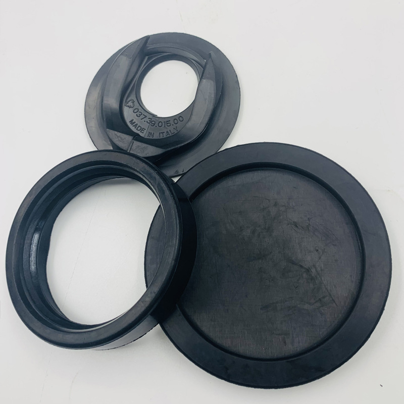 Yi Zhanyu tălpi din cauciuc pentru picioare, benzi din cauciuc cu formă nestandardă, tălpi plate, inele de etanșare, plăci de flanșă din cauciuc pentru turnare