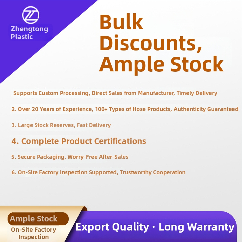 Vysokotlaká hadica z oceľového drôtu, nitrilová guma, na prepravu plynov a kvapalín pod tlakom, značka Henglixin