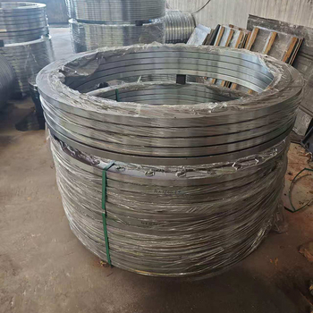 Nagy átméretű síkhegesztett idom, rozsdamentes acélból, axiális típus, csatlakozás hegesztéssel, modell Dn10-600, Hg/t 20592-2009 pn10