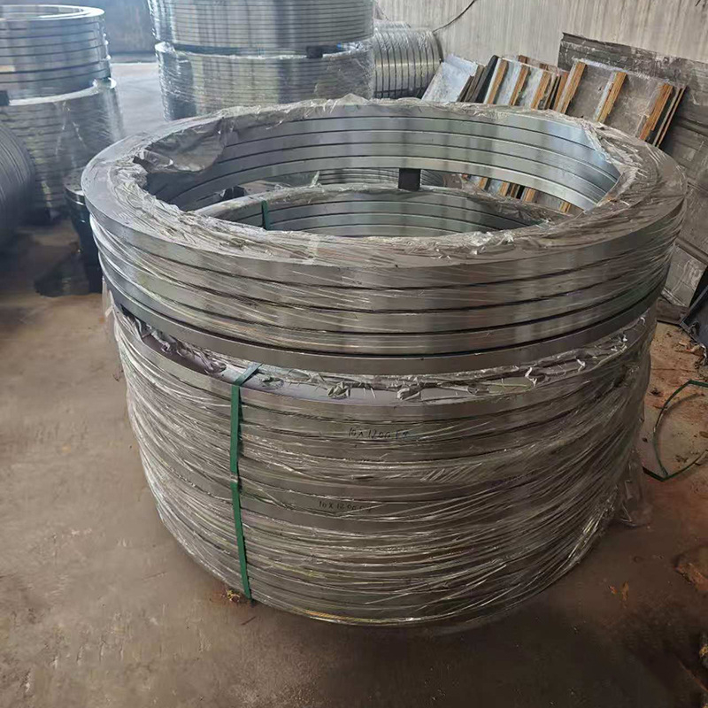 Nagy átméretű síkhegesztett idom, rozsdamentes acélból, axiális típus, csatlakozás hegesztéssel, modell Dn10-600, Hg/t 20592-2009 pn10