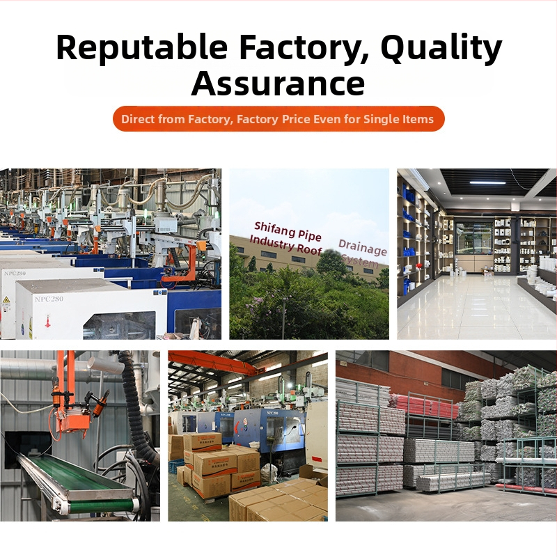 PVC dýchajúci kryt s integrovaným vývodom vzduchu, guľatý dažďový kryt, model 75/110/160/180/200