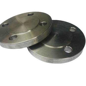 Zárólemez, szénacél és rozsdamentes acél (304/316/316L), vízszintes típus, csavaros csatlakozás, DN15–DN1200, magas nyomásállóság