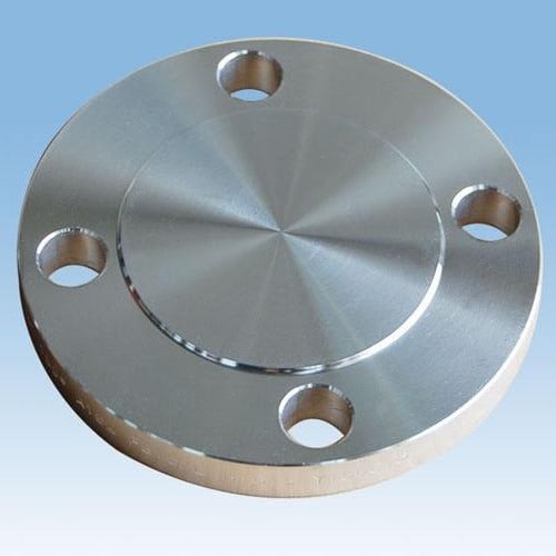 Zárólemez, szénacél és rozsdamentes acél (304/316/316L), vízszintes típus, csavaros csatlakozás, DN15–DN1200, magas nyomásállóság