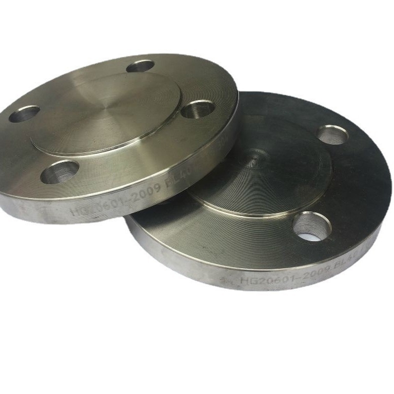 Zárólemez, szénacél és rozsdamentes acél (304/316/316L), vízszintes típus, csavaros csatlakozás, DN15–DN1200, magas nyomásállóság