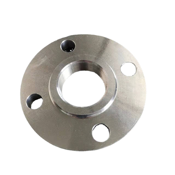 Szénacélból készült butt-weld flanš, epoxipor bevonattal, kereszt típus, csavaros kapcsolattal, DN PN, Nemzeti szabvány vegyi- és kőolajipari gépekhez