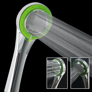 Nyílt zuhany-keverő készlet TG-MING, részben réz, CE tanúsítvány, egyetlen csatlakozás