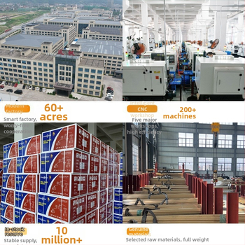 Meďový závitový spoj pre hliník-plast potrubie, model Card sleeve outer-thread direct, materiál: meď, kategória: iné