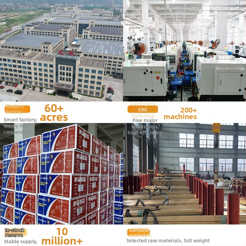 Meďový závitový spoj pre hliník-plast potrubie, model Card sleeve outer-thread direct, materiál: meď, kategória: iné