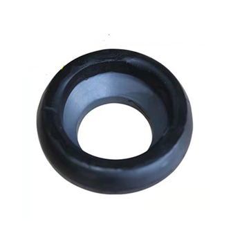 WC-flánc tömítőgyűrű, gumi, ülő flanx, tömítés, modern egyszerű stílus, testreszabás