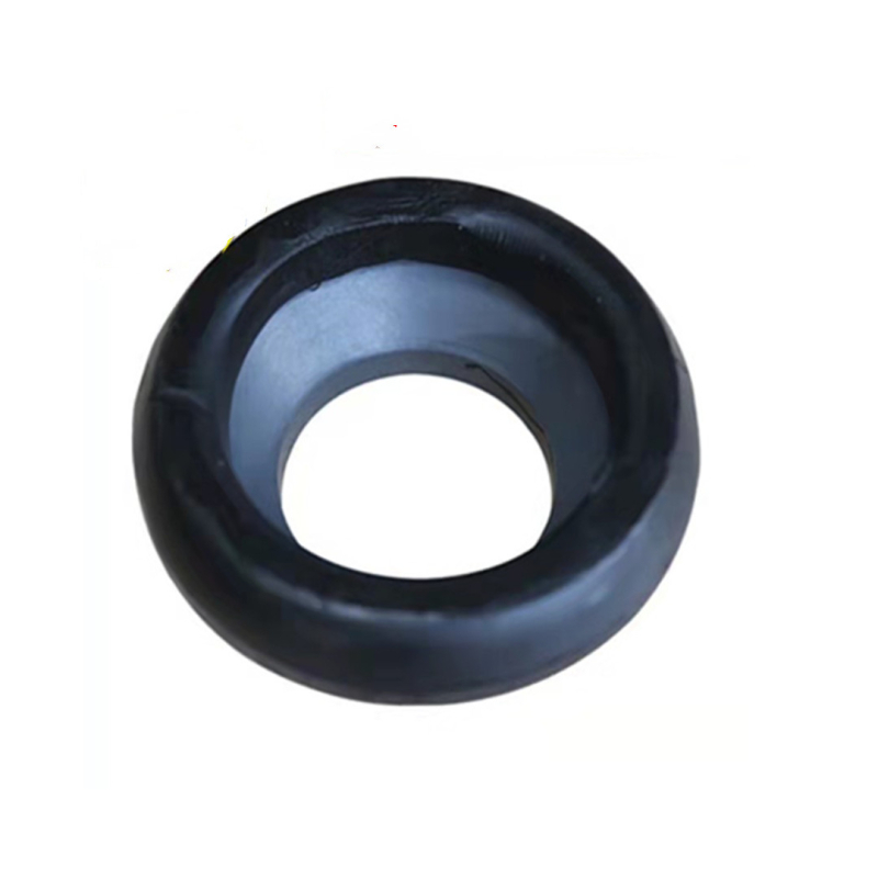 WC-flánc tömítőgyűrű, gumi, ülő flanx, tömítés, modern egyszerű stílus, testreszabás