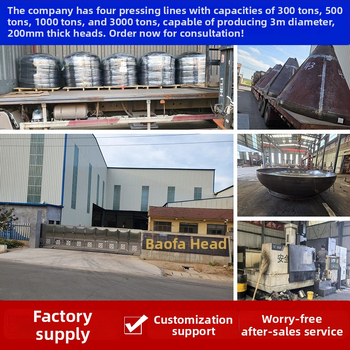 Nerezový uzáver na potrubie, ploché dno a kuželový uzáver, hladký povrch, funkcia zátky