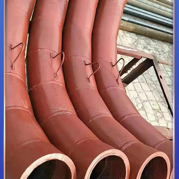 Uhlíková oceľová 90° odbočka, zvárané spojenie, DN50, hrúbka steny 4 mm