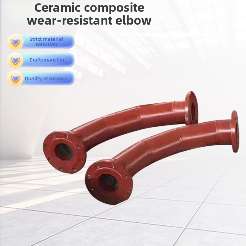 Uhlíková oceľová 90° odbočka, zvárané spojenie, DN50, hrúbka steny 4 mm