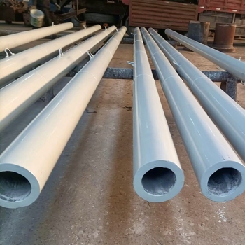 Keramický kompozitný koleno potrubia, materiál: keramika z oxidu hlinitého, norma GB/T12459, hmotnosť 10 kg, špeciálne vlastnosti: vysoká tlaková odolnosť; odolnosť voči korózii; dobrá elasticita