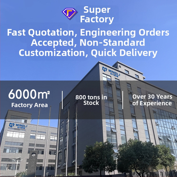 Nerezové koleno 90°, zvárané, kované, priemyselnej triedy, GB12459-2005