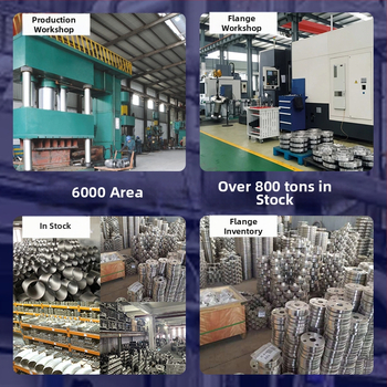 Nerezové koleno 90°, zvárané, kované, priemyselnej triedy, GB12459-2005