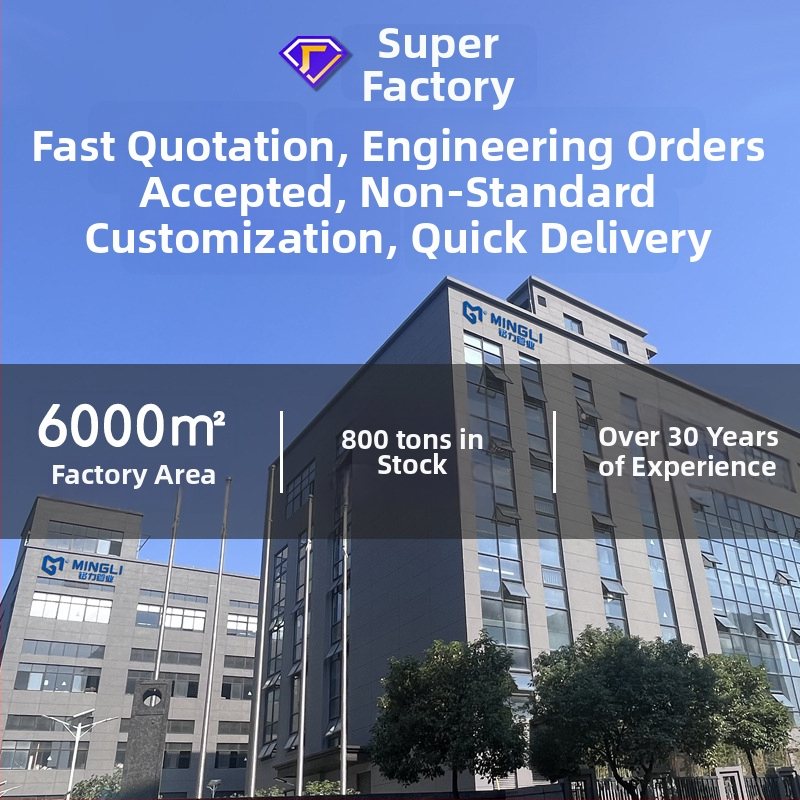 Nerezové koleno 90°, zvárané, kované, priemyselnej triedy, GB12459-2005