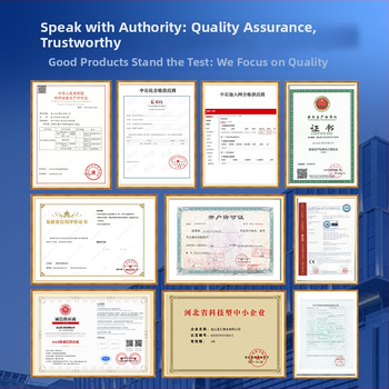 Uholový spoj z uhlíkovej ocele, PTFE vnútorné potiahnutie, hrúbka steny 2, model 10