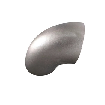 Uhol potrubia z uhlíkovej ocele, bezšvový, zváraný, odolný voči korózii a vysokému tlaku, Národný štandard, trieda 1