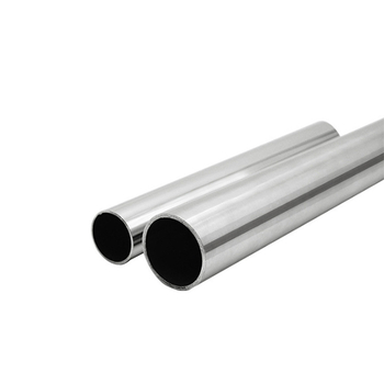 Ανοξείδωτα εξαρτήματα σωληνώσεων με δαχτυλίδι πίεσης, γωνιακό 90°, ποιότητας τροφίμων, μοντέλο SG-HY, αντοχή στη διάβρωση και σε υψηλή πίεση