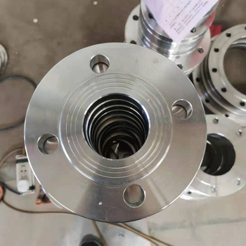 Lapos hegesztésű flanész, szénacél; kereszttípusú; csavaros csatlakozás; flanész / flanész pad; korrózióállóság, nagy nyomásállóság