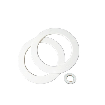 ABS dekoratívny koncový kryt rúry, značka Good News