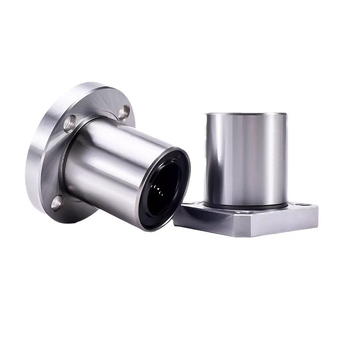 Fláncos lineáris csapágy LMF25 LMH25 LMF30 LMK30 LMH30UU