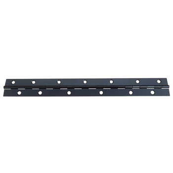 Aluminijska šarka za ormariće, CP11058, elektroforezni završni sloj, Guangyou