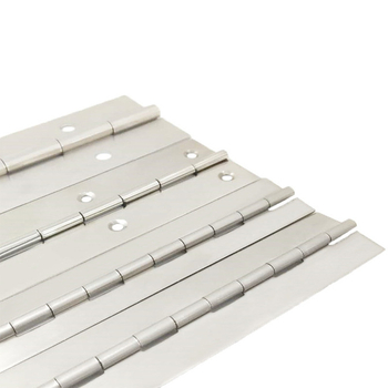 Aluminijska šarka za ormariće, CP11058, elektroforezni završni sloj, Guangyou