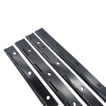 Aluminijska šarka za ormariće, CP11058, elektroforezni završni sloj, Guangyou