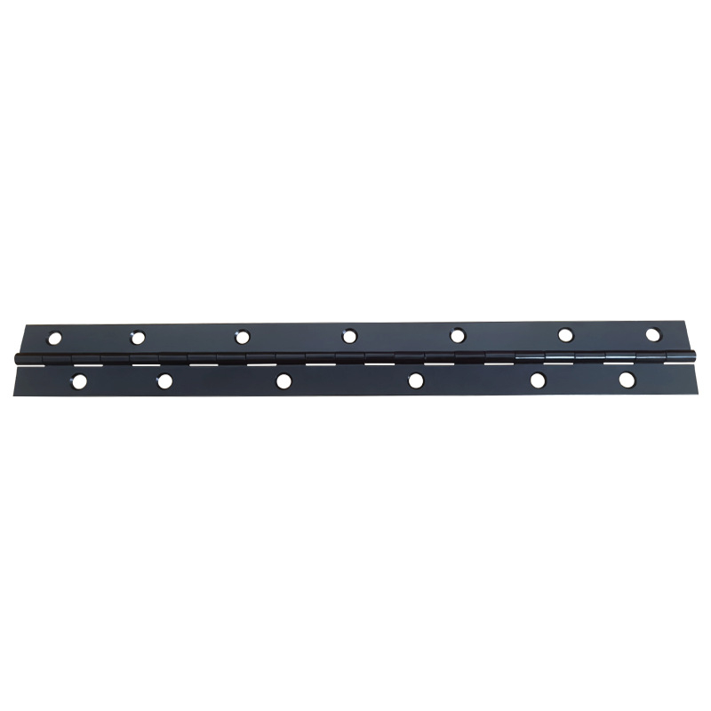 Aluminijska šarka za ormariće, CP11058, elektroforezni završni sloj, Guangyou