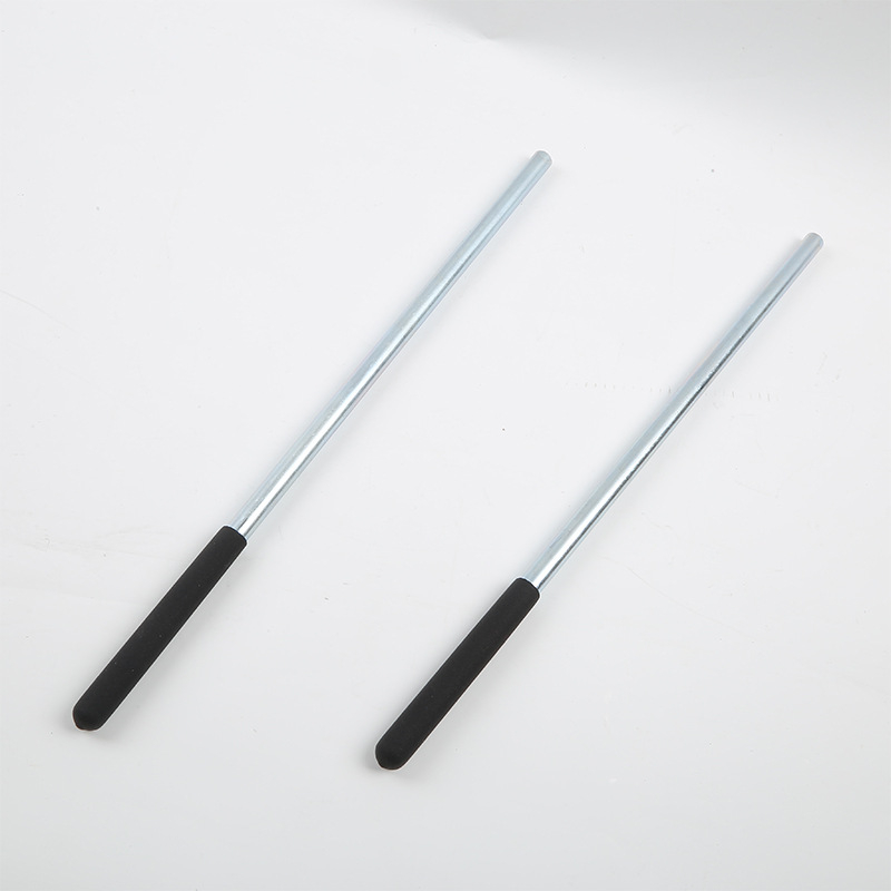 Shunchi garázsajtó torziós rugó készlet csúszásmentes tekerőrúddal és kesztyűvel, olajmentes bevonat, 82B anyag