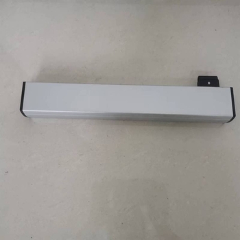 Actuator pentru uși și ferestre — corp metalic, marcă Mingjie, stil modern minimalist, deschizător manual pentru ferestre, personalizare disponibilă