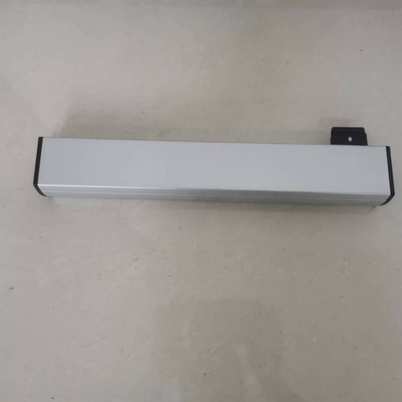 Actuator pentru uși și ferestre — corp metalic, marcă Mingjie, stil modern minimalist, deschizător manual pentru ferestre, personalizare disponibilă