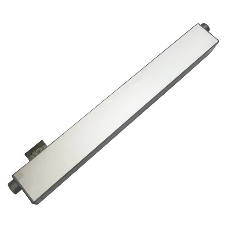 Actuator pentru uși și ferestre — corp metalic, marcă Mingjie, stil modern minimalist, deschizător manual pentru ferestre, personalizare disponibilă