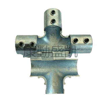 Uhlový káblový konduit, priemer 2, hrúbka steny 1, nekvalifikovaná trieda, dobrá elasticita