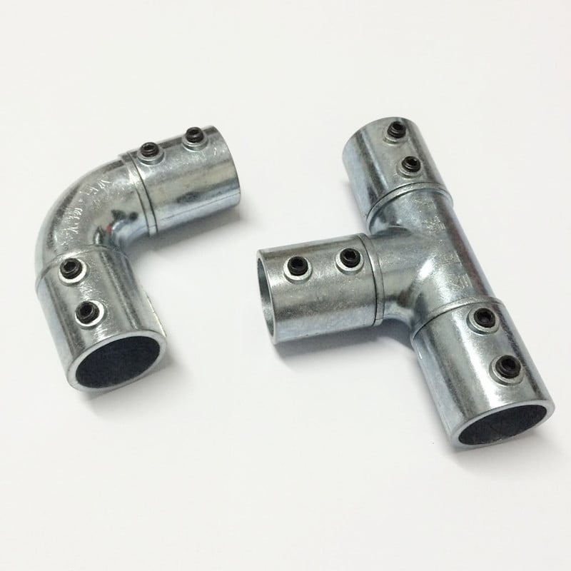 Uhlový káblový konduit, priemer 2, hrúbka steny 1, nekvalifikovaná trieda, dobrá elasticita