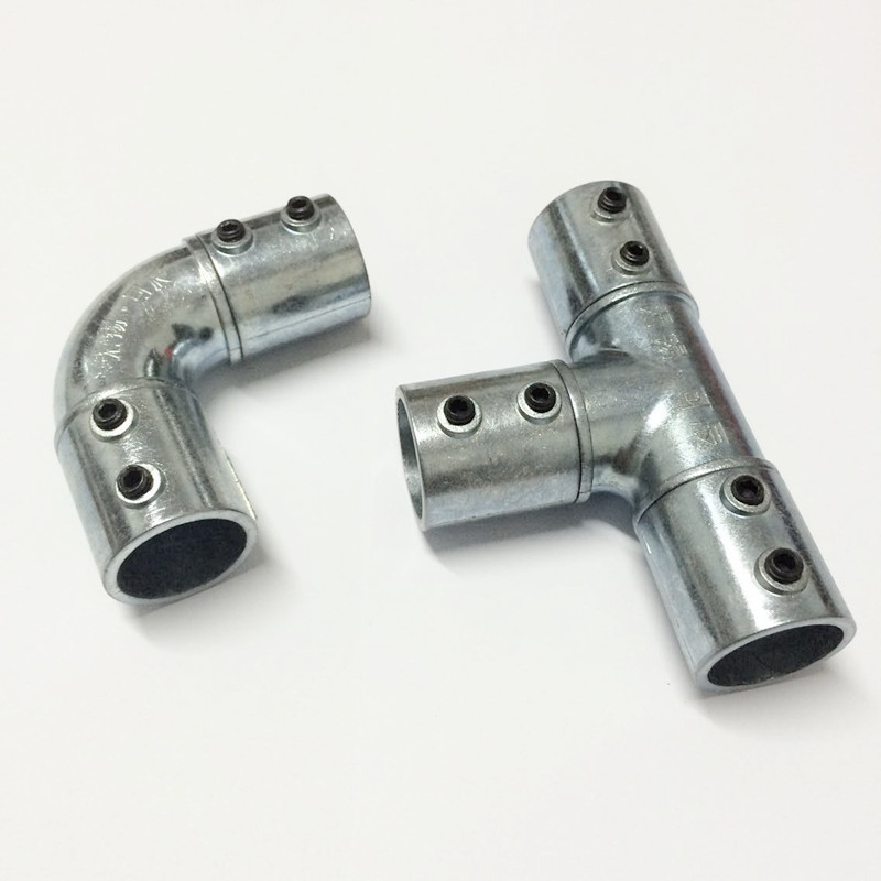 Uhlový káblový konduit, priemer 2, hrúbka steny 1, nekvalifikovaná trieda, dobrá elasticita