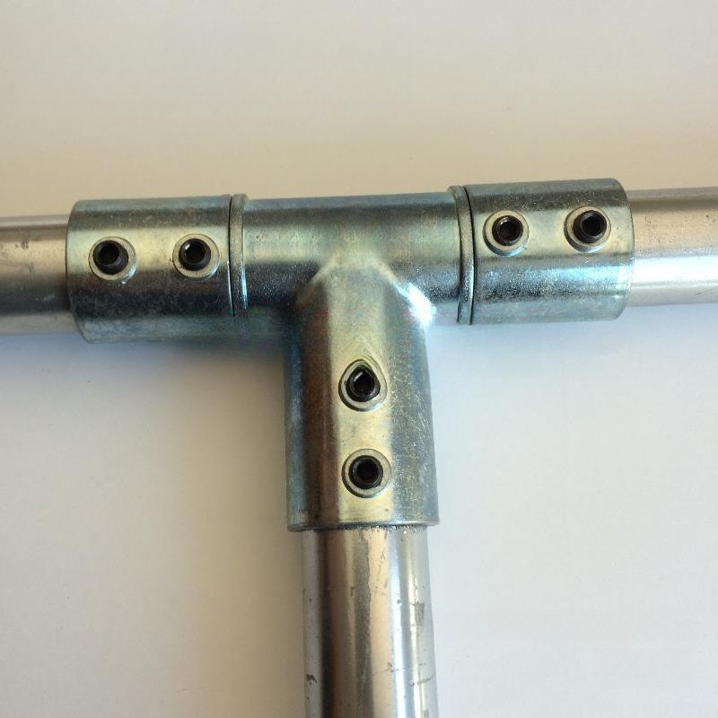 Uhlový káblový konduit, priemer 2, hrúbka steny 1, nekvalifikovaná trieda, dobrá elasticita