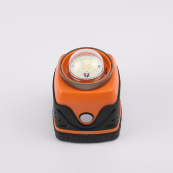 ZY LED Kamping Lampa, Punjiva, 5V, 10W