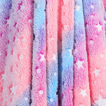 Flaneles világító függőszék-hamak beltéri és kültéri használatra, felfújható párnával, teherbírás 150 kg