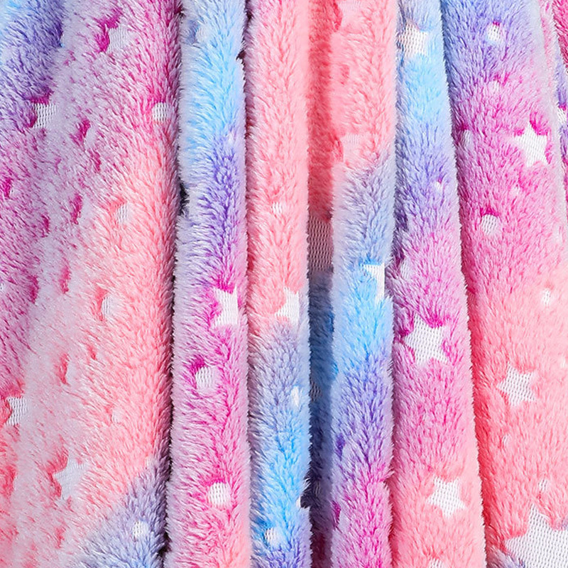 Flaneles világító függőszék-hamak beltéri és kültéri használatra, felfújható párnával, teherbírás 150 kg