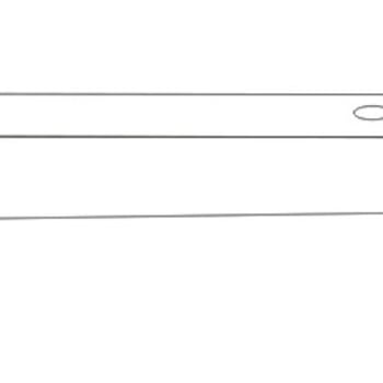 Delk Αξεσουάρ για οροφή αυτοκινήτου με σκηνή – Καθολική εφαρμογή, Σκληρό Κέλυφος