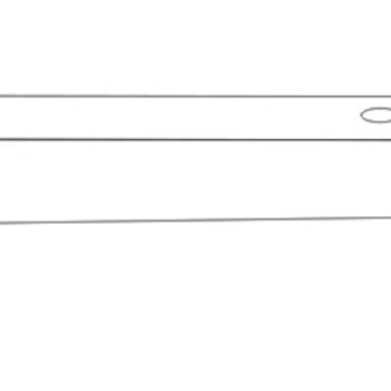 Delk Αξεσουάρ για οροφή αυτοκινήτου με σκηνή – Καθολική εφαρμογή, Σκληρό Κέλυφος