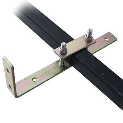 Delk Αξεσουάρ για οροφή αυτοκινήτου με σκηνή – Καθολική εφαρμογή, Σκληρό Κέλυφος