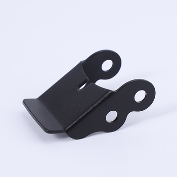 Κλειδαριά σκηνής, σιδερένιο hardware, εσωτερικός συνδετήρας, σειρά σκηνών και κιόσκι, μάρκα yxj