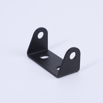 Κλειδαριά σκηνής, σιδερένιο hardware, εσωτερικός συνδετήρας, σειρά σκηνών και κιόσκι, μάρκα yxj