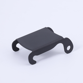 Κλειδαριά σκηνής, σιδερένιο hardware, εσωτερικός συνδετήρας, σειρά σκηνών και κιόσκι, μάρκα yxj