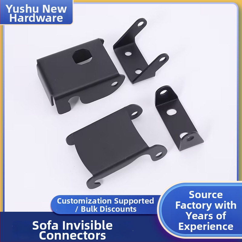 Zámok na stan, železný hardware, vnútorný konektor, séria stanov a prístreškov, značka yxj